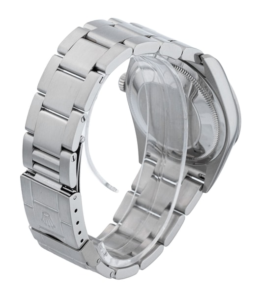 Rolex Explorer 114270